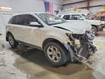 Ford Edge 2013