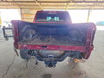 RAM 1500 2018