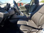 Mazda 3 2013