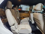 Ford Explorer 2015