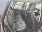 Land Rover Range Rover 2011