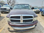 Dodge RAM 2004