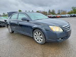 Toyota Avalon 2007