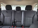Ford Edge 2011
