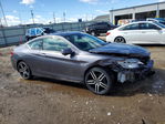 Honda Accord 2017