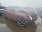 Chrysler 300 2021