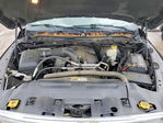 RAM 1500 2017
