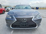 Lexus ES 2021