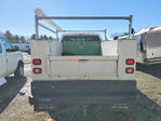 Ford F350 2015