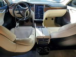 Tesla Model S 2017