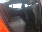 Dodge Charger 2019