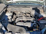 Subaru Forester 2015