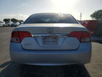 Honda Civic 2009