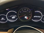 Porsche Cayenne 2023