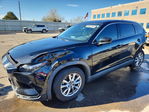 Mazda CX-9 2016