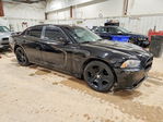 Dodge Charger 2011