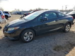 Honda Civic 2013
