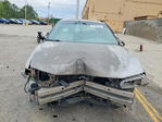 Buick Century 2003