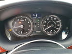 Lexus ES 2008