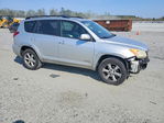 Toyota RAV 4 2010