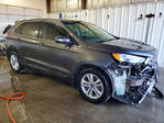 Ford Edge 2020