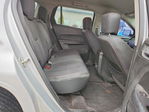 GMC Terrain 2015