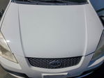 Kia Rio 2007