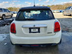 MINI Cooper 2015