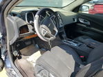 Chevrolet Equinox 2016