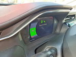 Chevrolet Bolt 2023