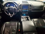 Ford Expedition 2019