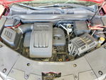 Chevrolet Equinox 2011