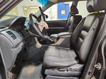 Honda Pilot 2008