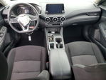 Nissan Sentra 2025