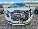 GMC Acadia 2014