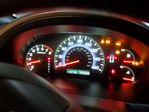 Honda Odyssey 2008