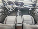 Chevrolet Trax 2024