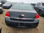 Chevrolet Impala 2006