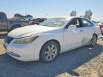 Lexus ES 2008