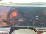 Kia K5 2026