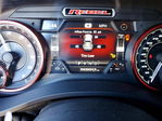 RAM 1500 2021