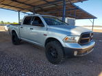 RAM 1500 2018