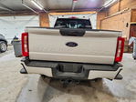 Ford F250 2026