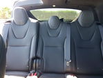 Tesla Model X 2022