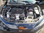Honda Civic 2023
