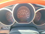 Lexus SC 2003