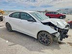 Kia Forte 2021