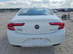 Buick LaCrosse 2017