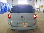 Fiat 500 2014