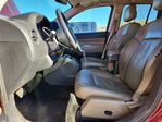 Jeep Compass 2015